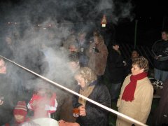 0612 12 - 19 25-48 (Medium).jpg